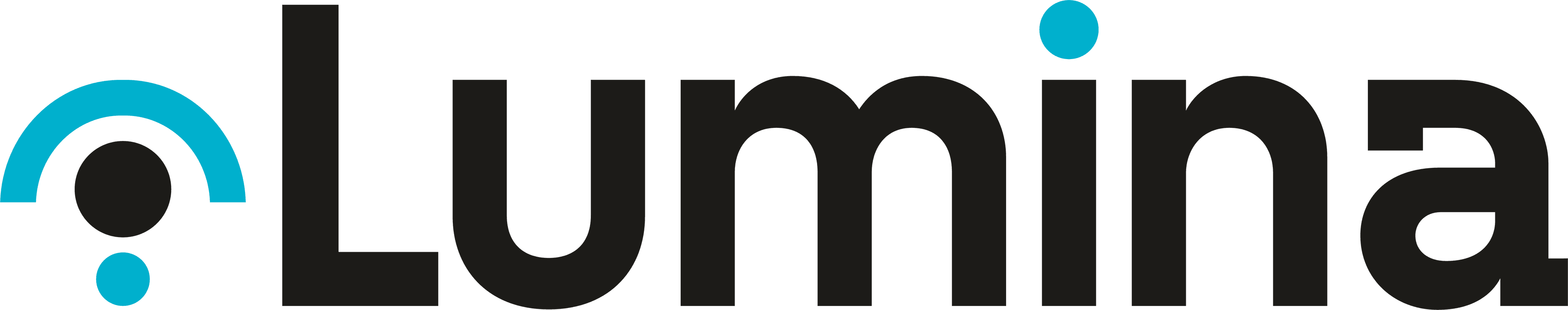 Lumina